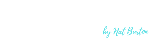 Enriched Athletes By Nat Burton